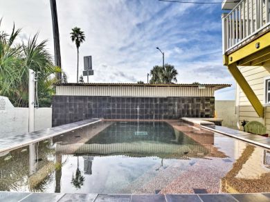 Clearwater Home 933966