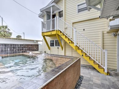 Clearwater Home 933966