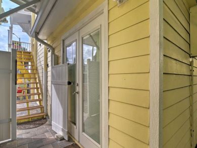 Clearwater Home 933966