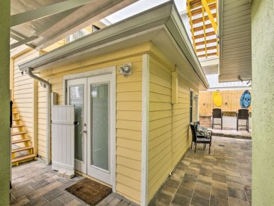 Clearwater Home 933966