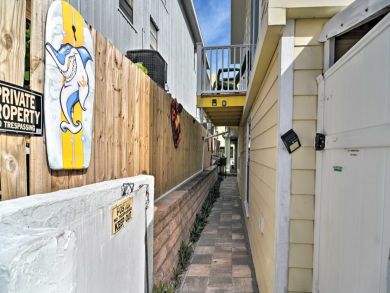 Clearwater Home 933966