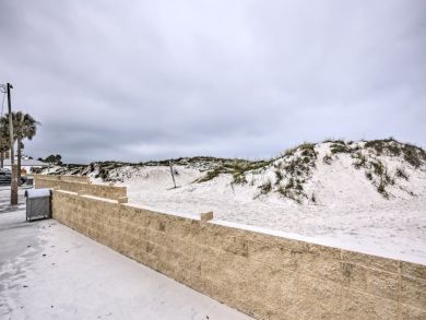 Clearwater Home 933966