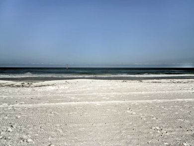 Clearwater Home 933966