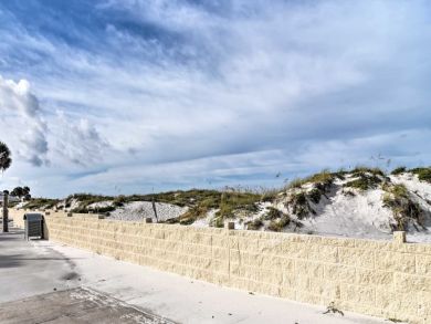 Clearwater Home 933966