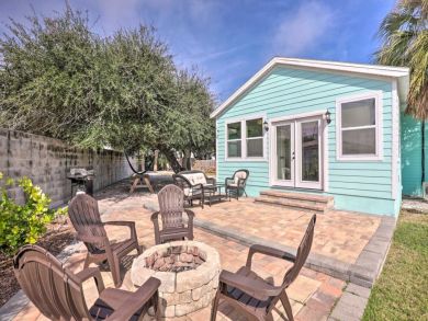 St. Augustine Home 933967