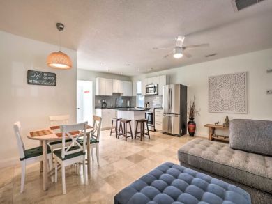 St. Augustine Home 933967