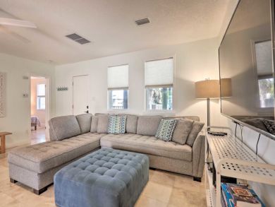 St. Augustine Home 933967