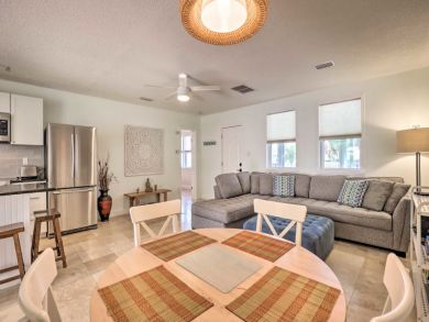 St. Augustine Home 933967