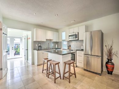 St. Augustine Home 933967
