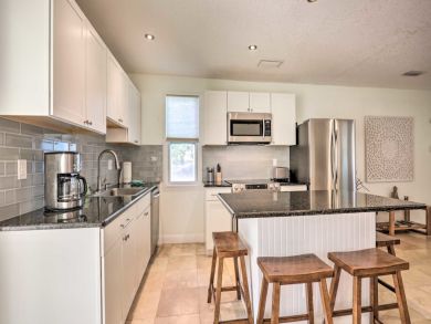 St. Augustine Home 933967