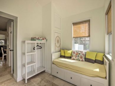 St. Augustine Home 933967