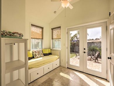 St. Augustine Home 933967