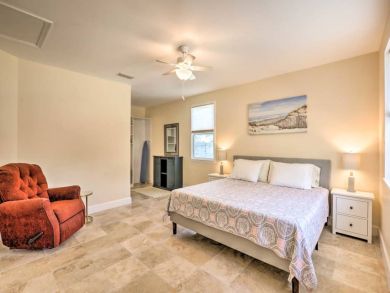 St. Augustine Home 933967