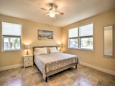 St. Augustine Home 933967