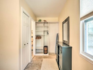 St. Augustine Home 933967