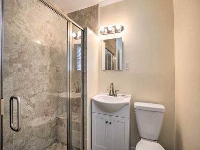 St. Augustine Home 933967