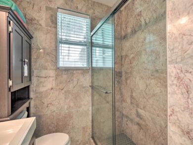 St. Augustine Home 933967