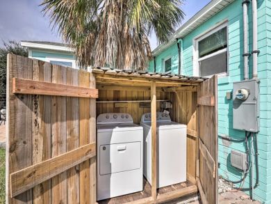 St. Augustine Home 933967
