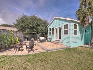 St. Augustine Home 933967