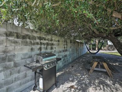 St. Augustine Home 933967
