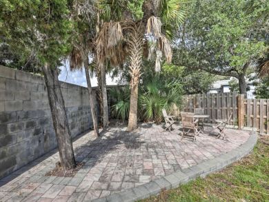 St. Augustine Home 933967