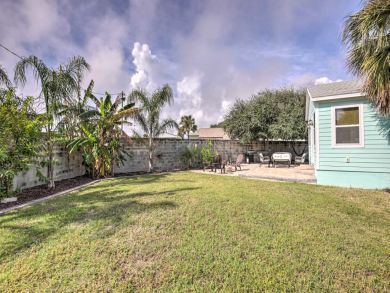 St. Augustine Home 933967