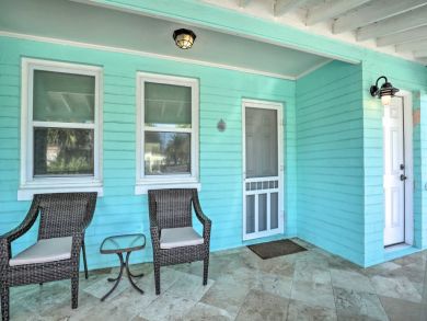 St. Augustine Home 933967