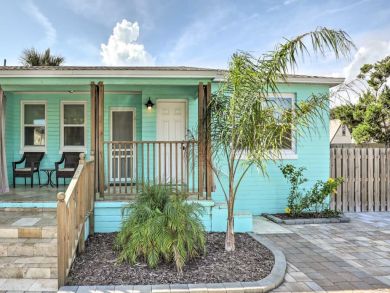 St. Augustine Home 933967