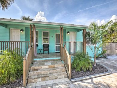 St. Augustine Home 933967