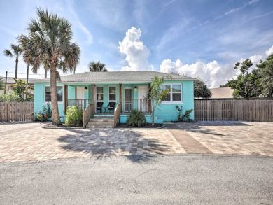 St. Augustine Home 933967