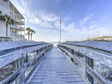 Beaches Of South Walton Home 933968 Beaches Of South Walton Home 933968