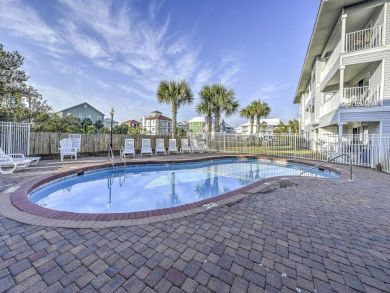 Beaches Of South Walton Home 933968 Beaches Of South Walton Home 933968