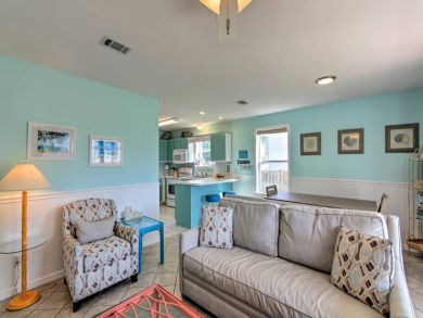 Beaches Of South Walton Home 933968 Beaches Of South Walton Home 933968