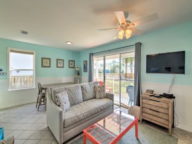 Beaches Of South Walton Home 933968 Beaches Of South Walton Home 933968
