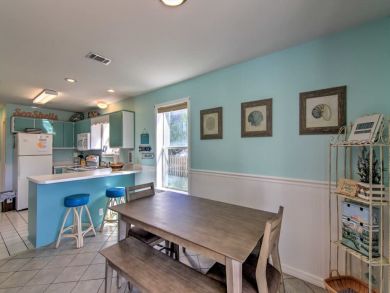 Beaches Of South Walton Home 933968 Beaches Of South Walton Home 933968