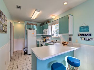 Beaches Of South Walton Home 933968 Beaches Of South Walton Home 933968