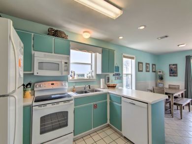 Beaches Of South Walton Home 933968 Beaches Of South Walton Home 933968