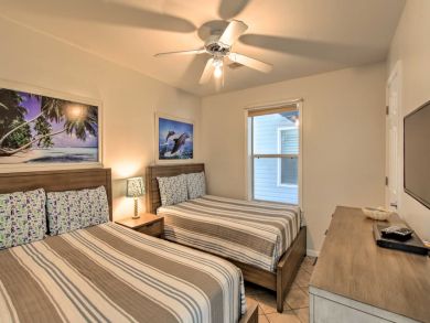 Beaches Of South Walton Home 933968 Beaches Of South Walton Home 933968