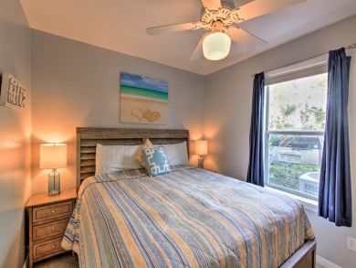 Beaches Of South Walton Home 933968 Beaches Of South Walton Home 933968