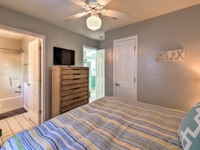 Beaches Of South Walton Home 933968 Beaches Of South Walton Home 933968