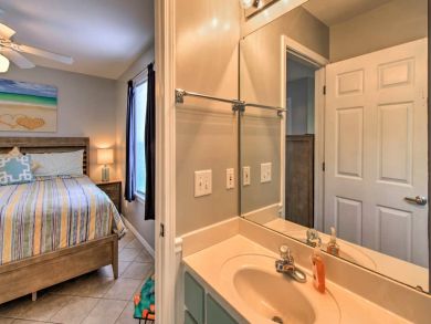 Beaches Of South Walton Home 933968 Beaches Of South Walton Home 933968