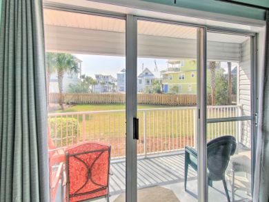 Beaches Of South Walton Home 933968 Beaches Of South Walton Home 933968