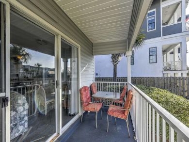 Beaches Of South Walton Home 933968 Beaches Of South Walton Home 933968