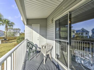 Beaches Of South Walton Home 933968 Beaches Of South Walton Home 933968