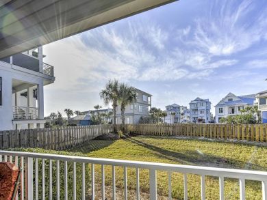 Beaches Of South Walton Home 933968 Beaches Of South Walton Home 933968