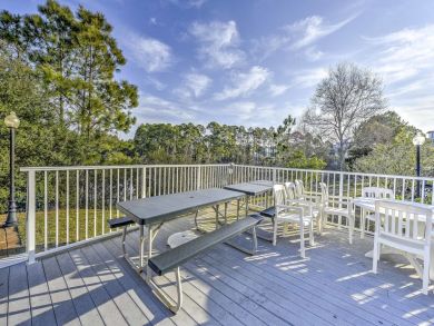 Beaches Of South Walton Home 933968 Beaches Of South Walton Home 933968