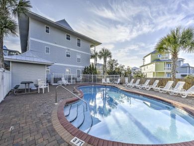 Beaches Of South Walton Home 933968 Beaches Of South Walton Home 933968