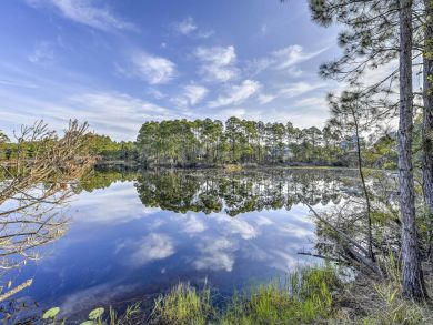 Beaches Of South Walton Home 933968 Beaches Of South Walton Home 933968