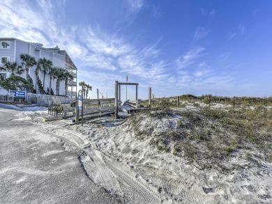 Beaches Of South Walton Home 933968 Beaches Of South Walton Home 933968