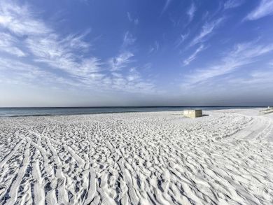 Beaches Of South Walton Home 933968 Beaches Of South Walton Home 933968